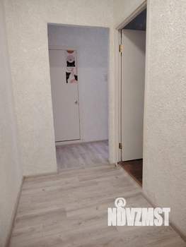 1-к квартира, на длительный срок, 35м2, 2/9 этаж