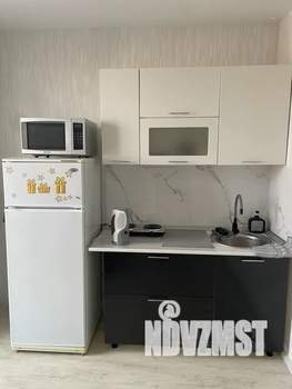 1-к квартира, посуточно, 35м2, 10/10 этаж