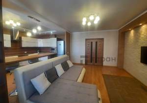 2-к квартира, на длительный срок, 68м2, 6/16 этаж