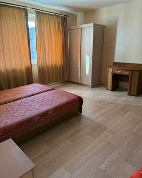 2-к квартира, на длительный срок, 81м2, 7/11 этаж