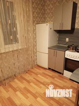 Студия квартира, на длительный срок, 24м2, 9/11 этаж