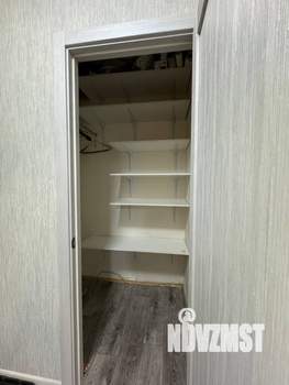 1-к квартира, на длительный срок, 40м2, 7/10 этаж