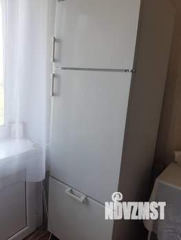 2-к квартира, на длительный срок, 46м2, 5/5 этаж