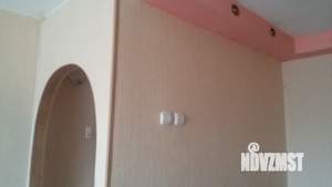 1-к квартира, на длительный срок, 34м2, 3/9 этаж