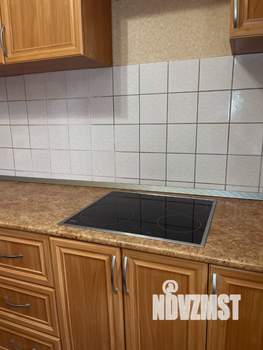 1-к квартира, на длительный срок, 32м2, 5/9 этаж