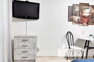 1-к квартира, посуточно, 32м2, 5/21 этаж