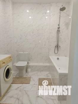 Студия квартира, посуточно, 32м2, 14/23 этаж