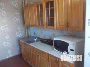 1-к квартира, на длительный срок, 30м2, 7/9 этаж