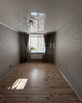 2-к квартира, на длительный срок, 45м2, 2/9 этаж