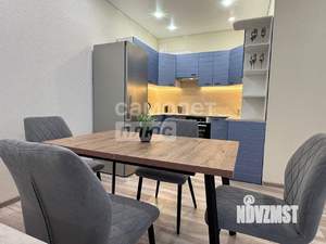 2-к квартира, на длительный срок, 65м2, 12/20 этаж