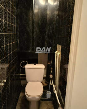 2-к квартира, на длительный срок, 49м2, 3/9 этаж