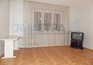 1-к квартира, на длительный срок, 45м2, 5/10 этаж