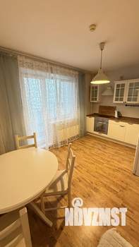 2-к квартира, на длительный срок, 65м2, 9/10 этаж