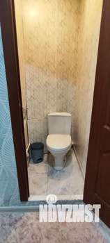 1-к квартира, на длительный срок, 32м2, 9/10 этаж