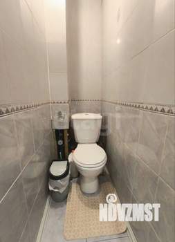 2-к квартира, на длительный срок, 49м2, 3/5 этаж