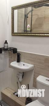 2-к квартира, на длительный срок, 45м2, 2/2 этаж