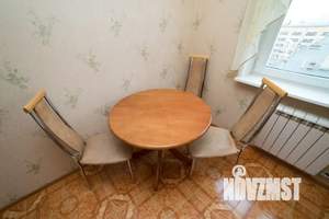 2-к квартира, посуточно, 55м2, 9/10 этаж