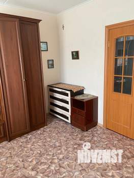 1-к квартира, на длительный срок, 43м2, 3/10 этаж