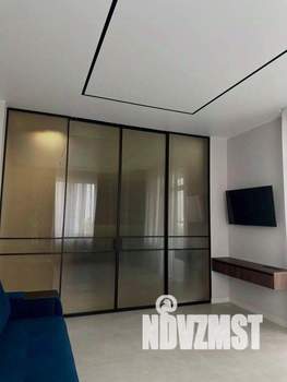 2-к квартира, посуточно, 54м2, 1/1 этаж