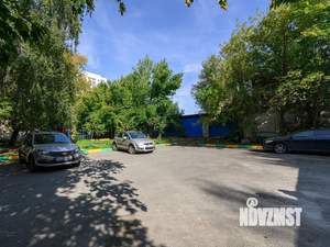 3-к квартира, посуточно, 77м2, 1/1 этаж