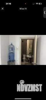 2-к квартира, на длительный срок, 43м2, 8/11 этаж