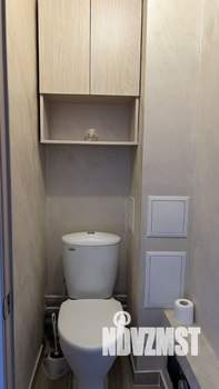 2-к квартира, на длительный срок, 57м2, 5/10 этаж