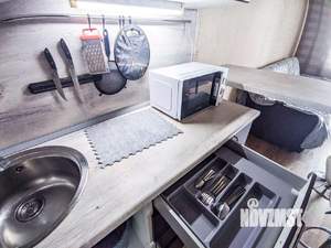 2-к квартира, посуточно, 56м2, 1/1 этаж