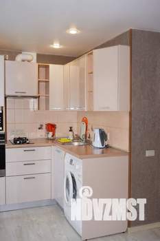 2-к квартира, посуточно, 43м2, 4/5 этаж
