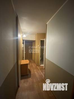 2-к квартира, на длительный срок, 45м2, 2/5 этаж