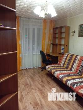 2-к квартира, на длительный срок, 55м2, 2/9 этаж