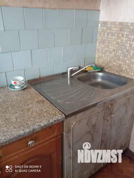 1-к квартира, на длительный срок, 32м2, 7/10 этаж