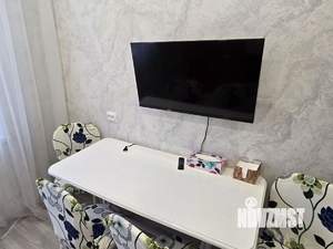 3-к квартира, на длительный срок, 65м2, 7/10 этаж