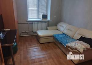 2-к квартира, на длительный срок, 48м2, 1/3 этаж