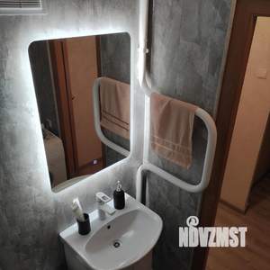 1-к квартира, на длительный срок, 41м2, 7/10 этаж