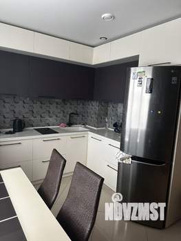 2-к квартира, на длительный срок, 70м2, 9/12 этаж