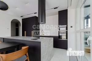 2-к квартира, на длительный срок, 96м2, 10/32 этаж