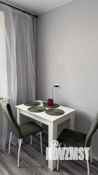 1-к квартира, на длительный срок, 42м2, 9/10 этаж