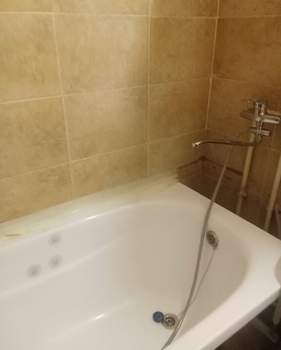 3-к квартира, на длительный срок, 60м2, 6/10 этаж