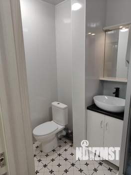 3-к квартира, на длительный срок, 62м2, 1/10 этаж