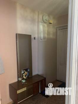 1-к квартира, на длительный срок, 31м2, 3/5 этаж