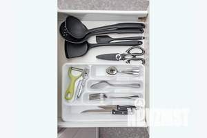 1-к квартира, посуточно, 41м2, 9/16 этаж