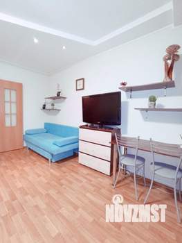 1-к квартира, на длительный срок, 40м2, 6/9 этаж