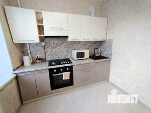 2-к квартира, посуточно, 68м2, 1/1 этаж