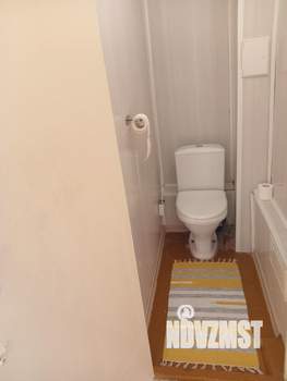 1-к квартира, на длительный срок, 34м2, 9/10 этаж