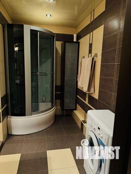 1-к квартира, на длительный срок, 40м2, 9/10 этаж