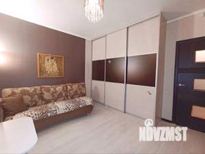 3-к квартира, посуточно, 85м2, 1/1 этаж