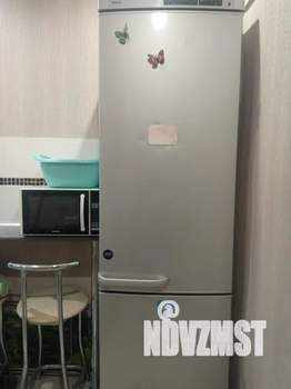 Студия квартира, посуточно, 16м2, 1/5 этаж