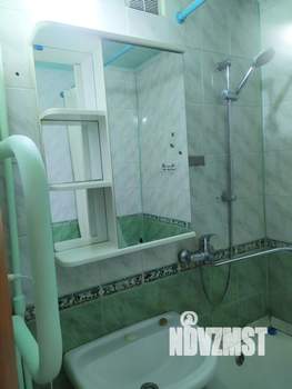 2-к квартира, на длительный срок, 64м2, 6/10 этаж