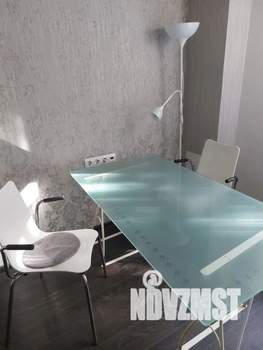 2-к квартира, посуточно, 53м2, 2/5 этаж