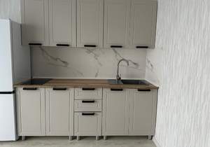 Студия квартира, на длительный срок, 24м2, 10/10 этаж